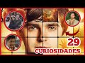 29 Curiosidades de The good doctor!! Todo sobre the good doctor