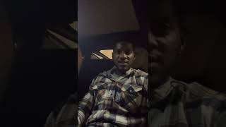 The Power Of Day Trading | IG LIVE