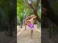 Body weight beginners challenge to try #beginners #homeworkout #trending #fitness #viral