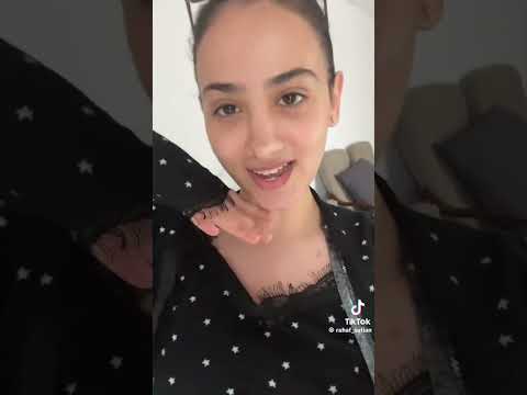 تعالو ندرس للامتحان بكرا Rahaf Sufian اكسبلور 