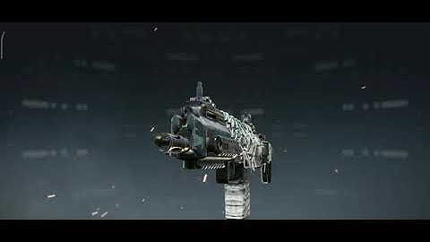 BK-57 Counter Stealth Unit & QXR- Close Catch || Battle Pass Season-5 || CODM   #shorts #codm