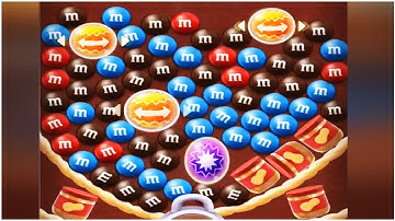 M&M