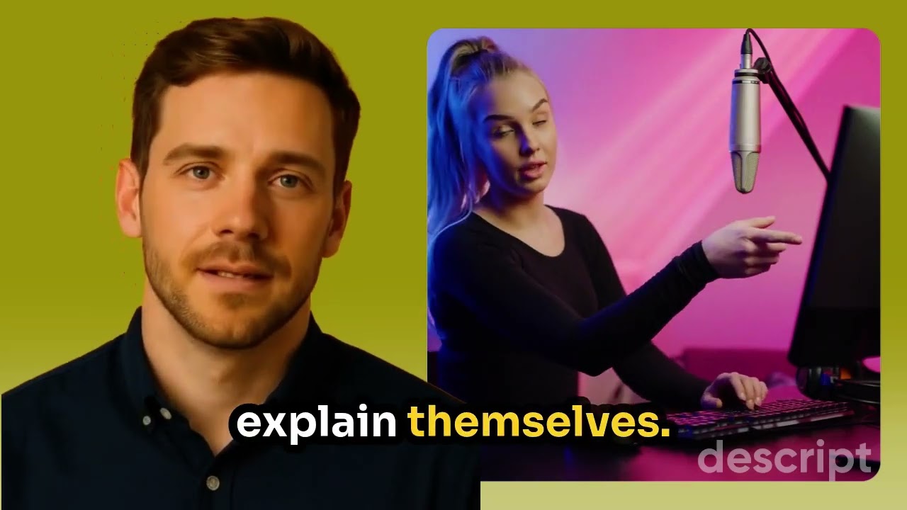 Gender Equality in Online Gaming