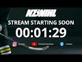 NZWIHL 2023 | Gold Medal Game | 20th August 2023