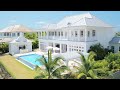 Tee Time | Albany, Bahamas | Damianos Sotheby's International Realty