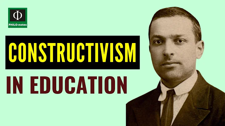 Constructivism in Education - DayDayNews