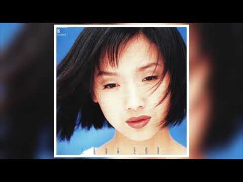 吳倩蓮 Jacklyn Wu - 是她不愛你 Official Audio | 是他不愛你
