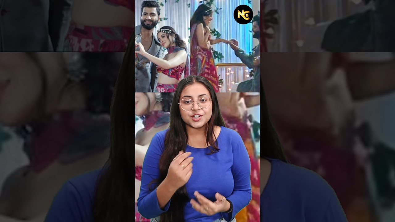 Urfi Javed ने कर ली सगाई??