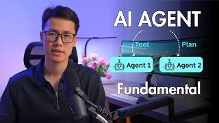 Guide to Creating an AI Agent Workflow for Automated Stock Price Analysis