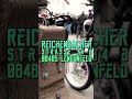 💦Putzt eure Schätzchen!