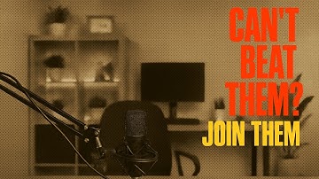 AI Won’t Replace You, But THIS Will…