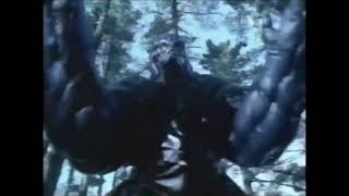 Abc Kids 2006 New To Abc Kids Episode Of Power Rangers Mystic Force Next On Abc Kids