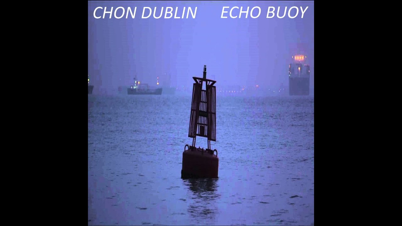Watch CHON Dublin - "Echo Buoy" Full Album - Toraiz AS-1, Novation Peak & Circuit Tracks, Toriaz Squid! on YouTube Watch CHON Dublin - "Echo Buoy" Full Album - Toraiz AS-1, Novation Peak & Circuit Tracks, Toriaz Squid! on YouTube