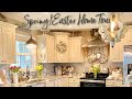 Spring/Easter Home Tour