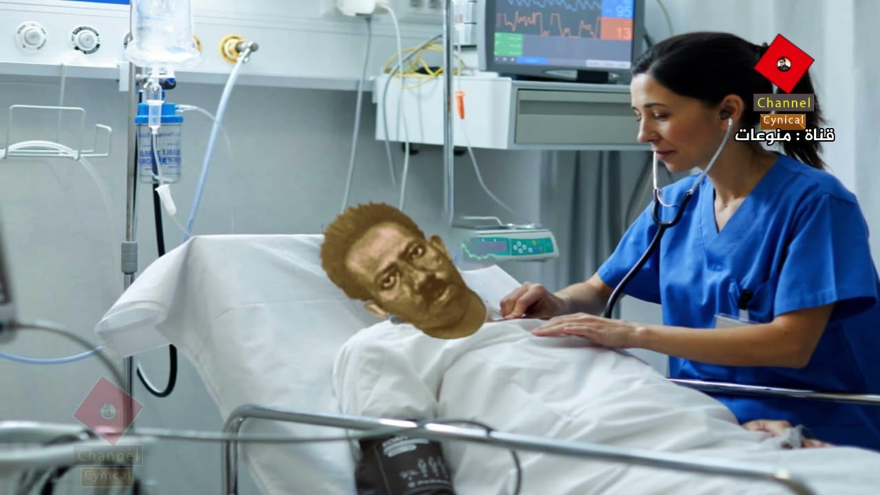 الشاعر السوداني :  ادريس محمد جماع العبدلاب ، أسطورة القرن الـ 19 .