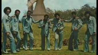 Phil Bumpy Dino an Telstars of Guyana.Tell me once again.