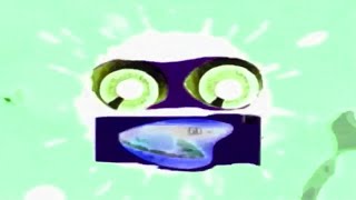 V2 I Hate My G Major 88