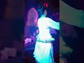 هاذشي گاع درتيه و هايه هاييه هاذشي گاع درتيه و هايه هاييه