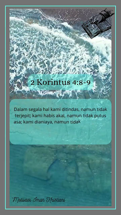 Ayat Alkitab Tuhan selalu SETIA ‼️ Motivasi Iman Kristiani #shorts #ayatalkitab #ayatalkitabharian