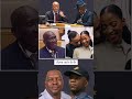 Bheki Cele Testifies: Police Found Anele Tembe Was Murdered, But NPA Refused to Prosecute