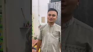 M. Zaky Nizam _ 24087037_ tugas massage olahraga bagian tangan/ lengan