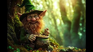 Matlab code for encrypting cipher message