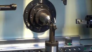 ZX250_B&R torsion spring 20160321_PLUSPRINGS