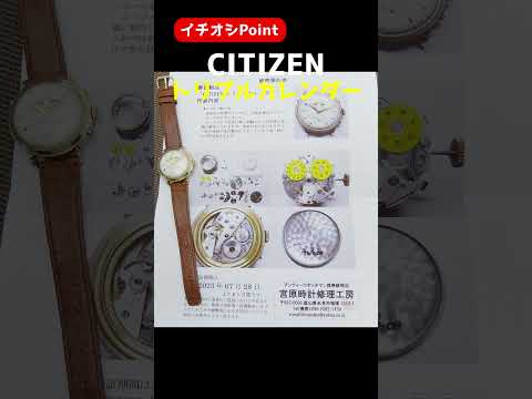 YouTube Shorts