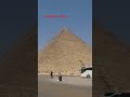 Pyramids Of Giza Pyramids Pyramidsofegypt Egypt History Explore Travel Fyp Cairo Pyramids Of Giza Pyramids Pyramidsofegypt Egypt History Explore Travel Fyp Cairo