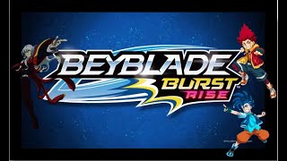 How to restore Your BEYBLADE BURST APP ACCOUNT in the Beyblade Burst App!!! screenshot 4