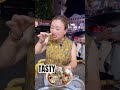 t#loveagoodchinese #tasty #crunchy