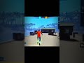 Heatshot #freefirebrasil #freefiregame #freefireindonesia #garenafreefire #freefireindonesia