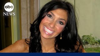 Exclusive Ellen Greenbergs Parents On Her Death Being Ruled A Suicide Again