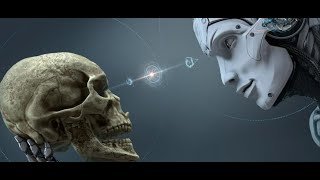 Artificial intelligence | AI | Exploring & Unveiling Different AI Types!