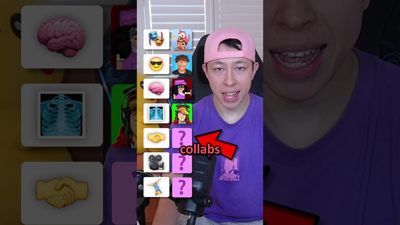 building the ultimate roblox youtuber 💀