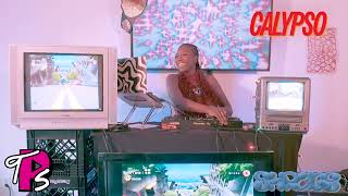 Dj Calypsos Ultimate Club Mix   The Pink Show X Shrugsatl  Rnb X Hiphop Vibes Only