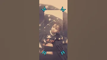 يعني لو يرضيكو الكلام ده الساعه 3الفجر انا هسمع كلامه 