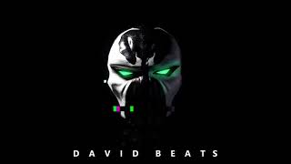 :    Bass Drops, Evil Music   Mix by David Beats     2021   #6