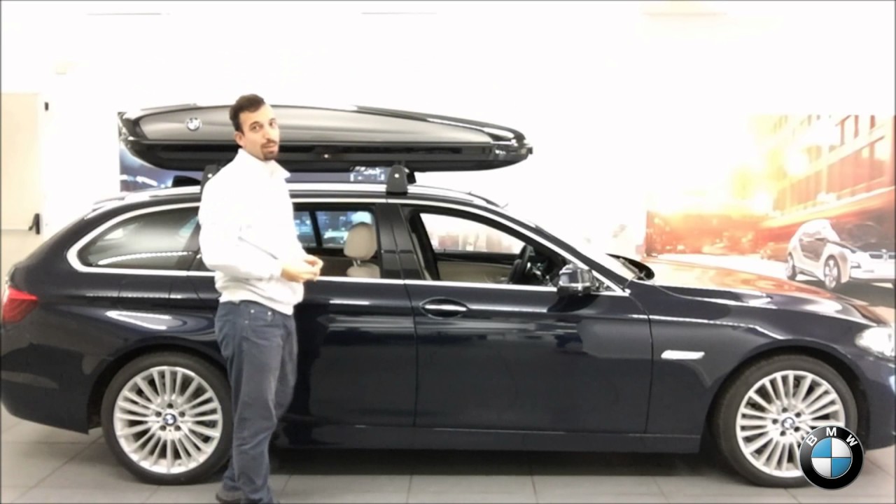 Box Auto Tetto bmw accessori auto box tetto portasci e portasnowboard Box Auto Tetto bmw accessori auto box tetto portasci e portasnowboard