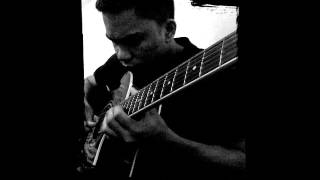 Junius Caole - Milapwas (Bolinao Song)