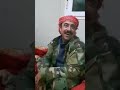 اذا حررنا فلسطين mp3