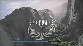 Jason Aldean - Dirt Road Anthem Graydays Remix