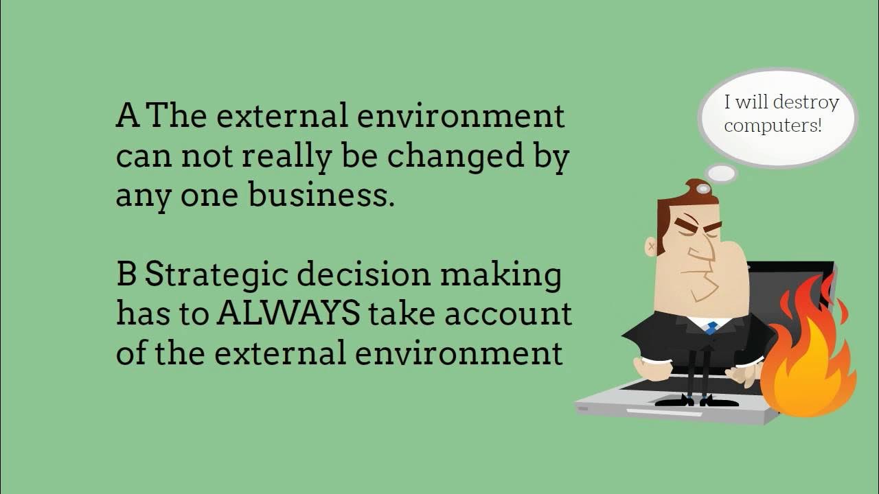 Pip this environment is externally managed. External environment of the organization.
