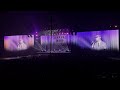 [Live] 브라운아이드소울 - Because Of You | 251231 @고척스카이돔 | 2025 브라운아이드소울 콘서트 [SOUL Tricycle] DAY4