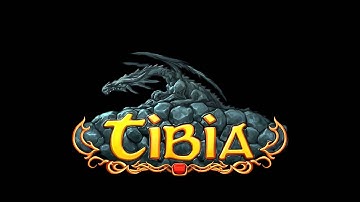 Tibia Official Trailer Song Extended