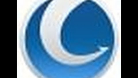 Download Glary Utilities PRO (50% OFF) 5.13.0.26