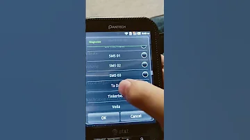 Goofy Ahh Phone Android 