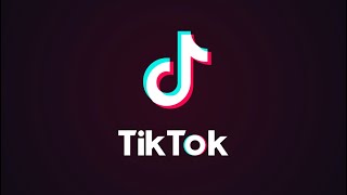 Funny Tik Tok Compliation😂😂