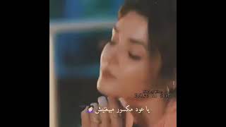 ياحال مقلوب مبيشيهنيش ??⁦❤️⁩?