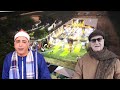 الشيخ محمد حسن الخياط سـورة آل عـمـران عزاء الحاج حسن عبدون غزالة ـــ أبوعبدون ٢٣ ــ ٩ ــ ٢٠٢٤ الشيخ محمد حسن الخياط سـورة آل عـمـران عزاء الحاج حسن عبدون غزالة ـــ أبوعبدون ٢٣ ــ ٩ ــ ٢٠٢٤